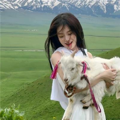 女人街,再见了 粤语海报