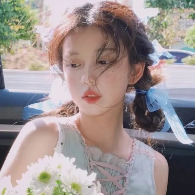 零下的激情海报