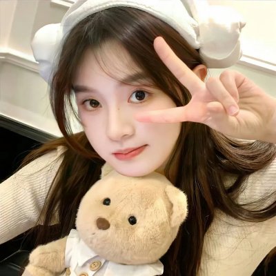 洛克人 向星星许愿海报