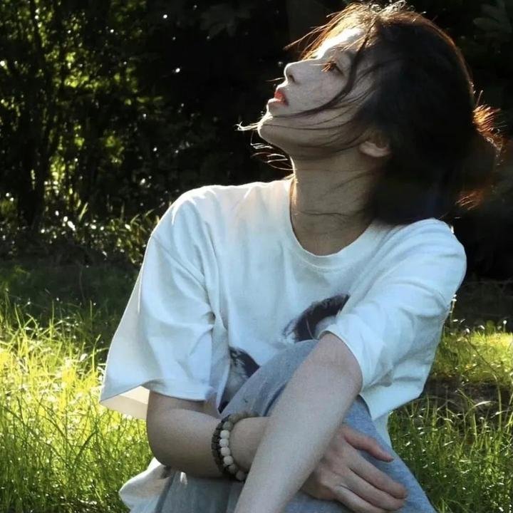 禁止谈论海报