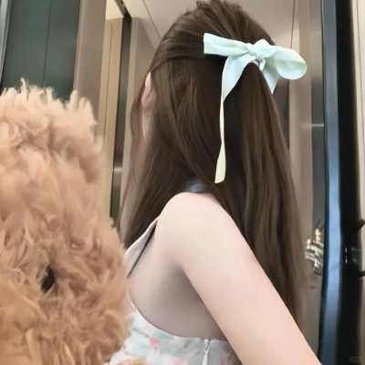 她之觉醒第二季海报