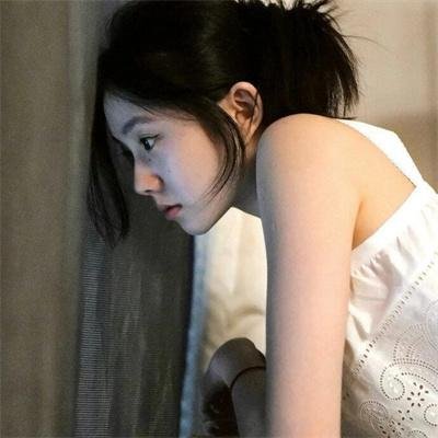 再见爱人第二季海报