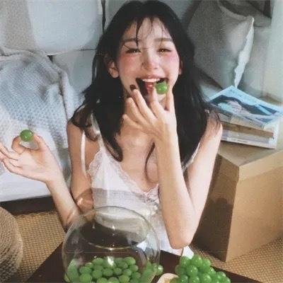 寻觅海报