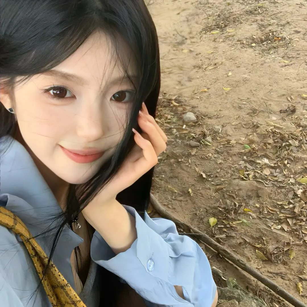绝代双骄电影版海报