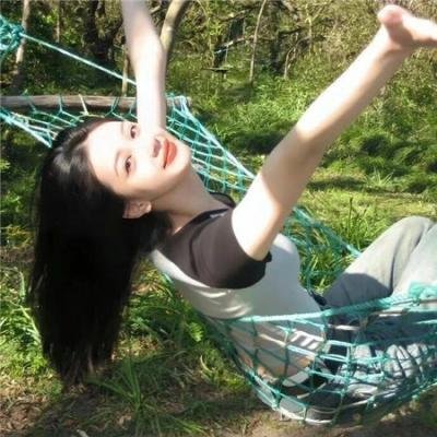 真正的脑洞海报
