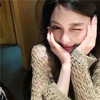 妙人齐家海报