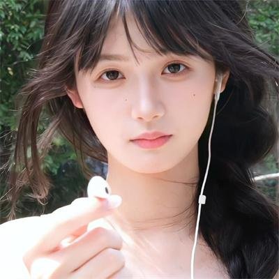 狭窄边缘海报