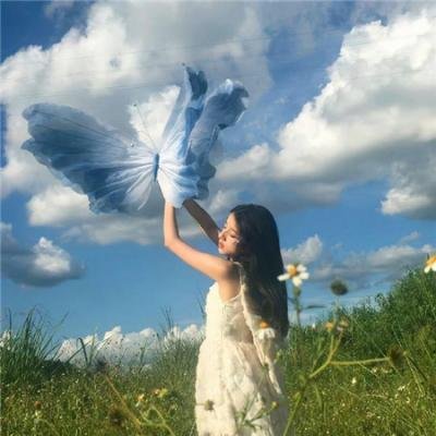 老九门番外之二月花开海报