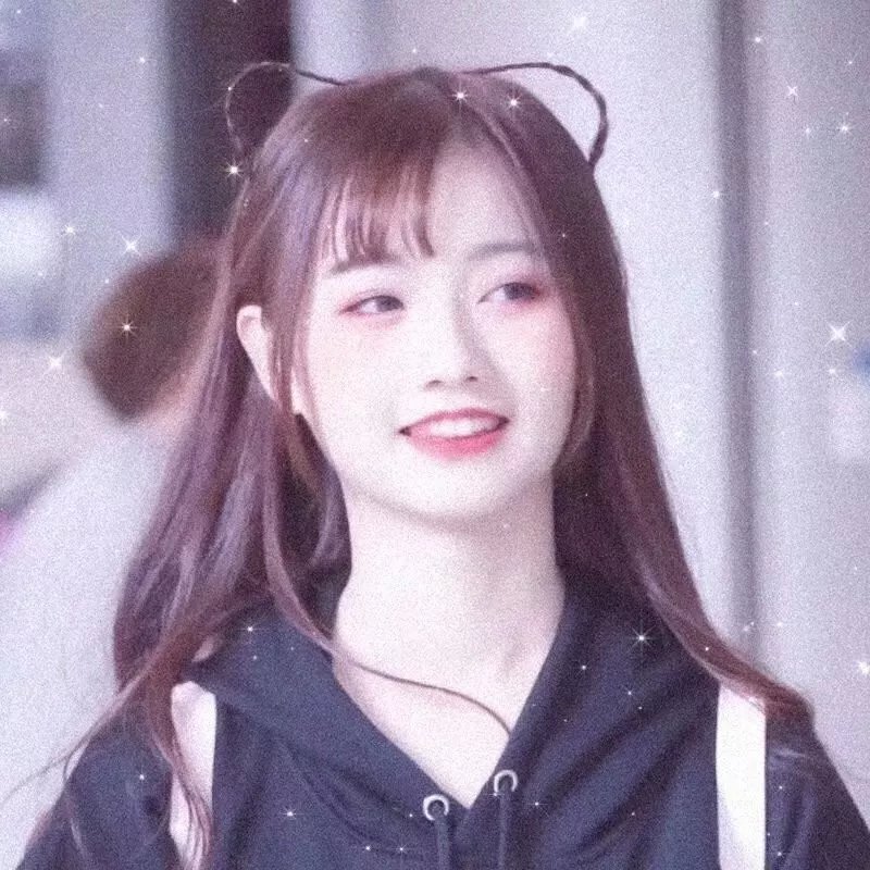 第六发现海报