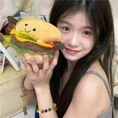 对付弱者海报