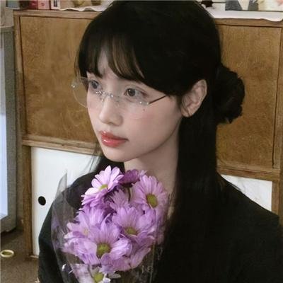 我为猪狂海报