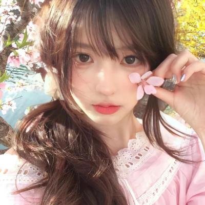 书情话欲海报