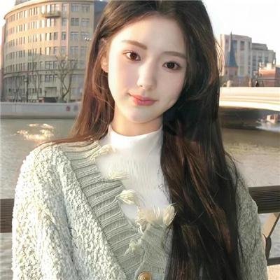 凡夫俗子海报