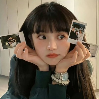 望实与君雄海报