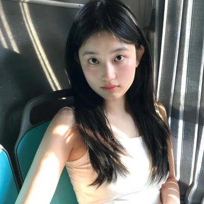 那年那兔那些事第一季海报