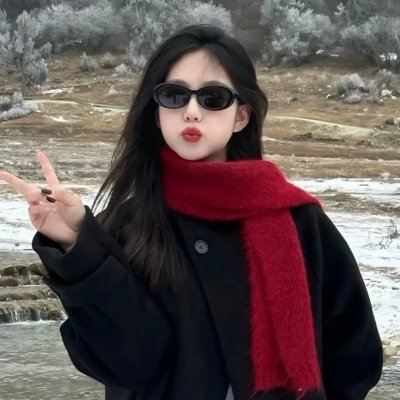 古宅老友记第五季海报