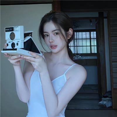 无间海报