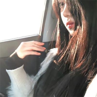 成功的秘密海报
