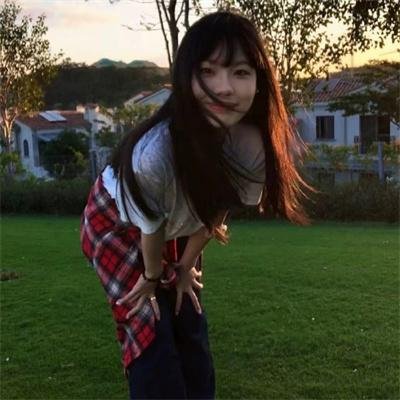 假如我是真的海报
