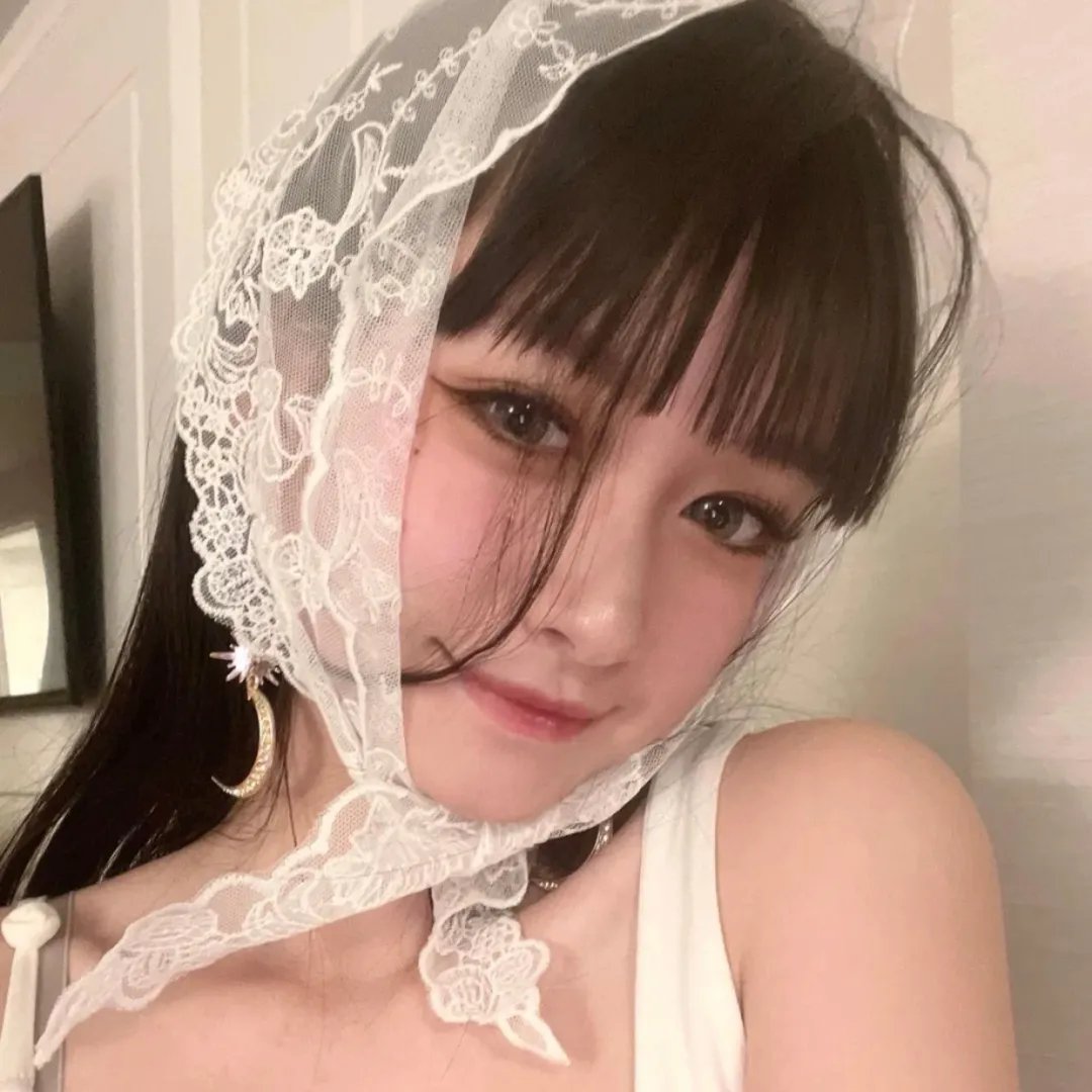 猎赝海报