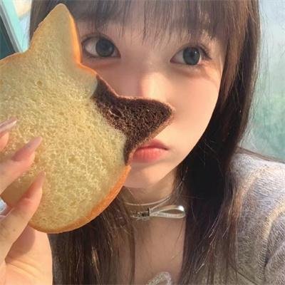 布偶也摇滚第二季海报