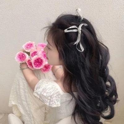 海洋魔镜海报