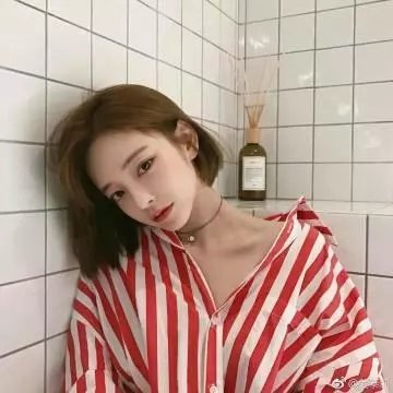 非常父女档海报