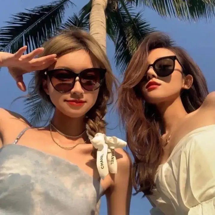 百万吨级武藏海报