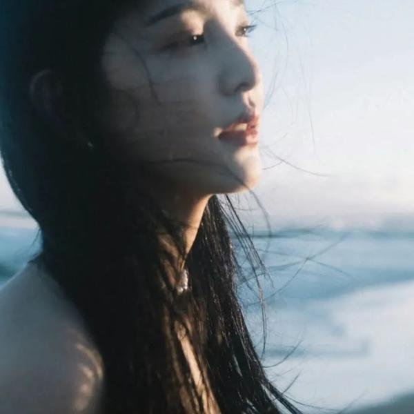 高飞海报
