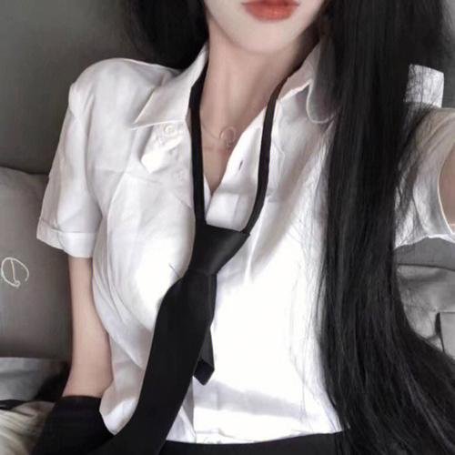 第一女儿海报
